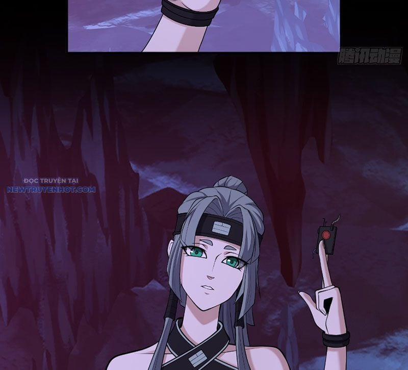 Đại Lộ Vô Danh 39 trang 36