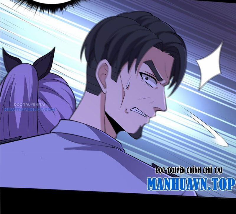 Đại Lộ Vô Danh 39 trang 39