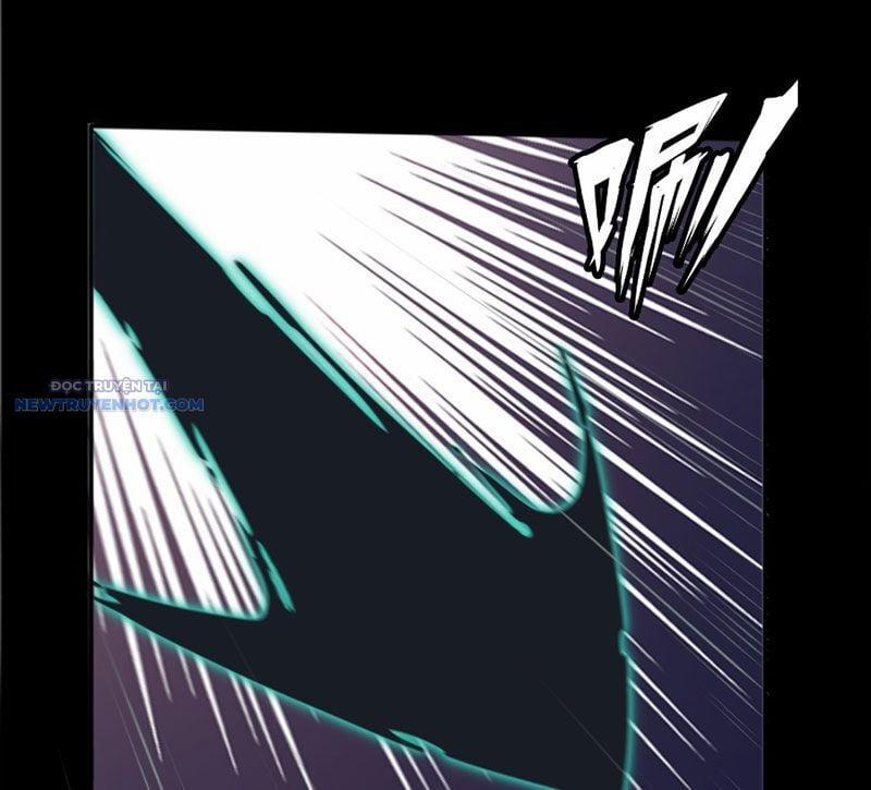 Đại Lộ Vô Danh 39 trang 40