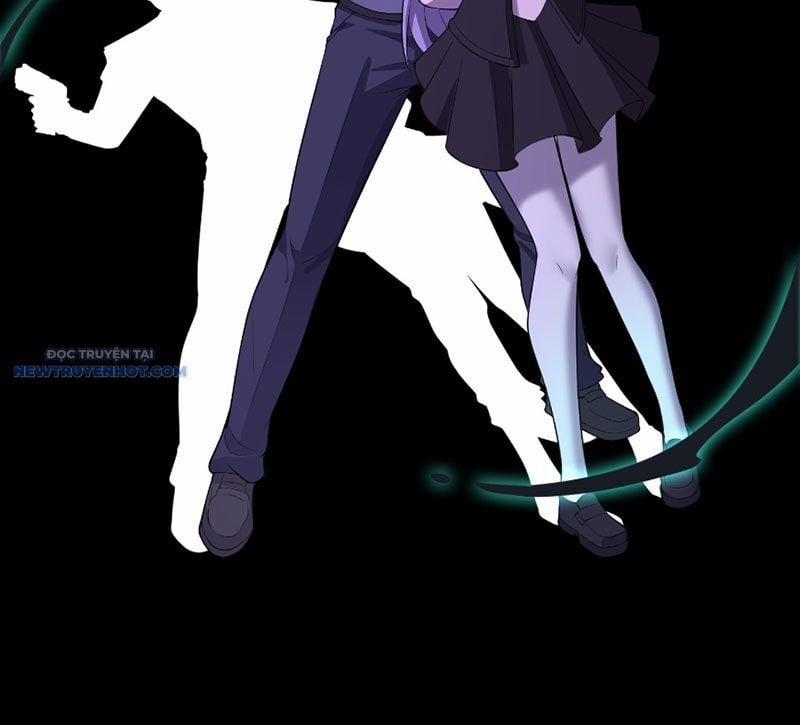 Đại Lộ Vô Danh 39 trang 42