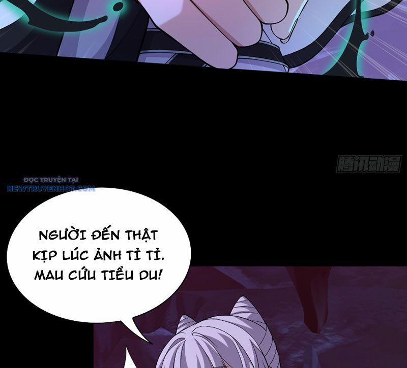 Đại Lộ Vô Danh 39 trang 44