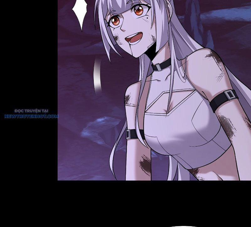 Đại Lộ Vô Danh 39 trang 45