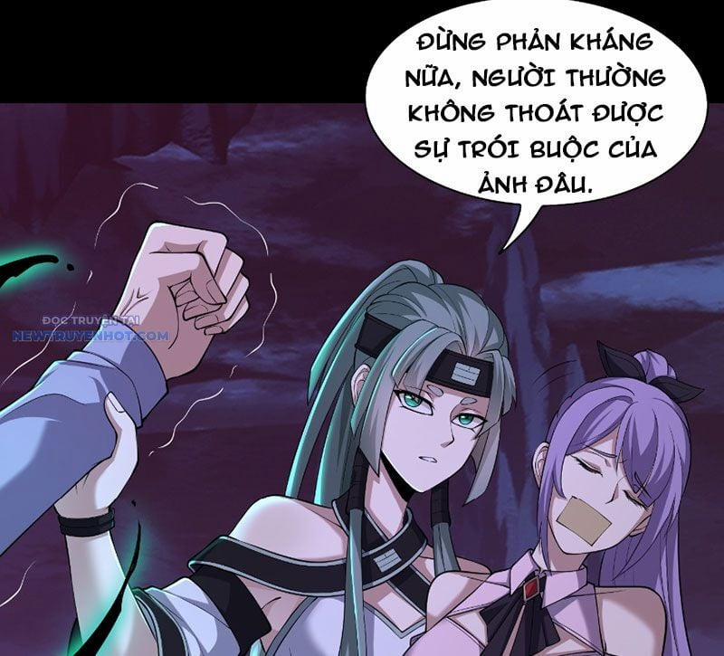 Đại Lộ Vô Danh 39 trang 46