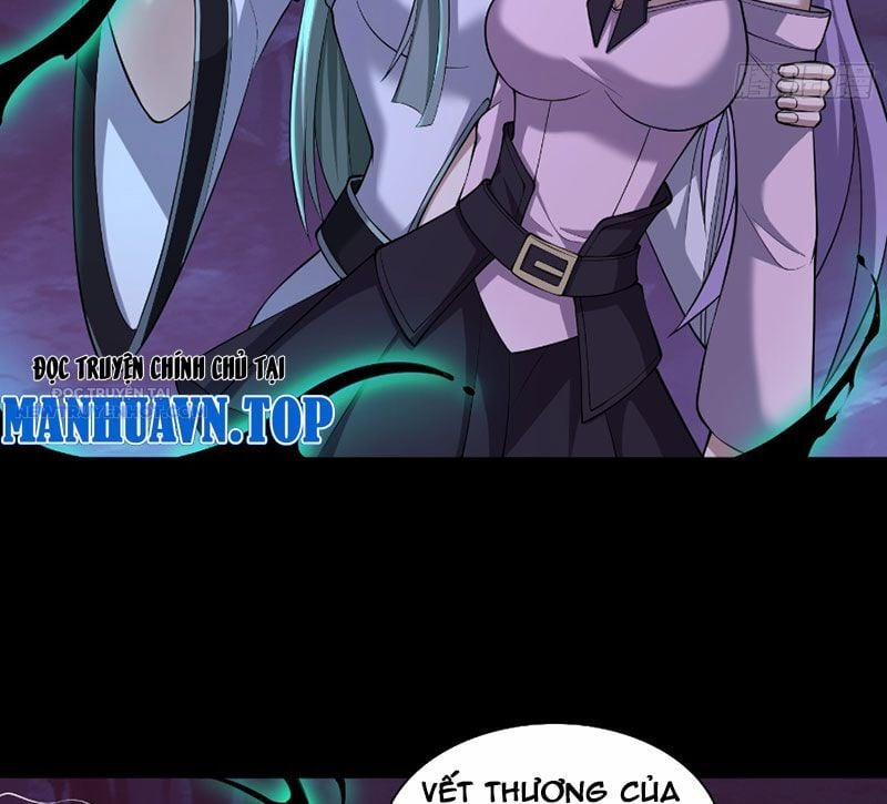 Đại Lộ Vô Danh 39 trang 47