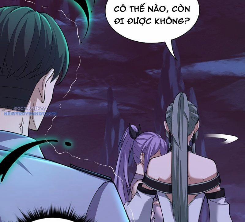 Đại Lộ Vô Danh 39 trang 48