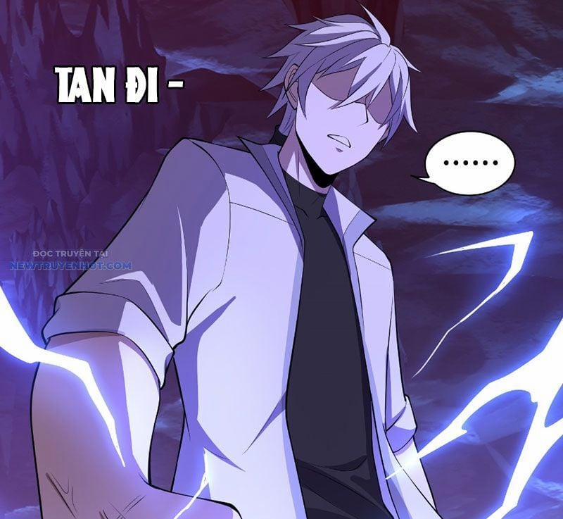 Đại Lộ Vô Danh 39 trang 5