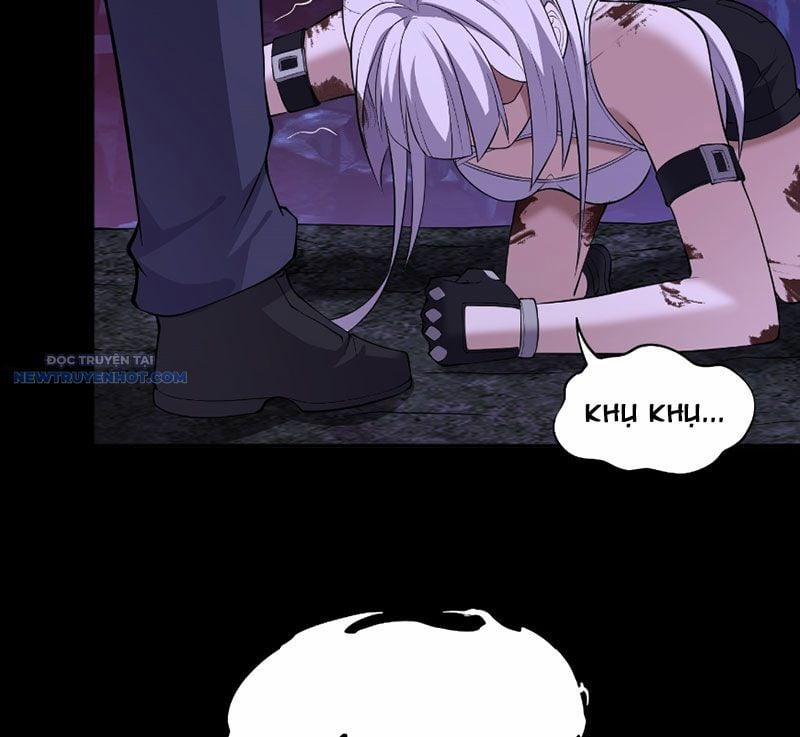 Đại Lộ Vô Danh 39 trang 7