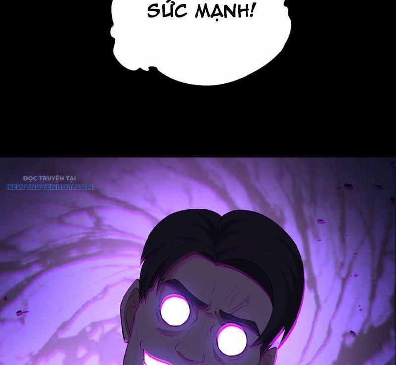 Đại Lộ Vô Danh 39 trang 8