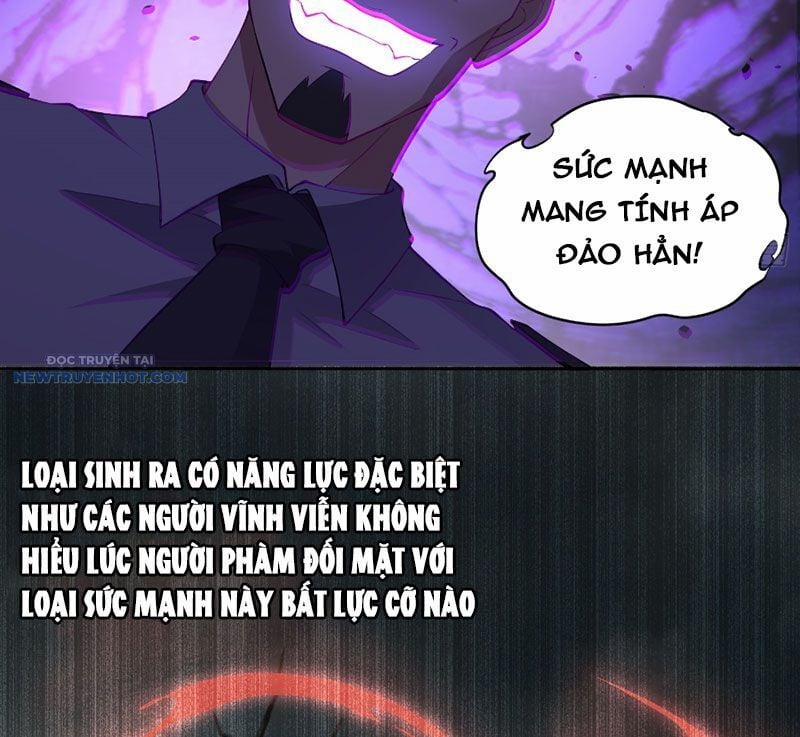 Đại Lộ Vô Danh 39 trang 9