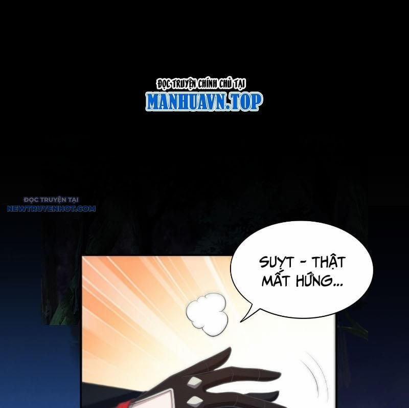 Đại Lộ Vô Danh 40 trang 1