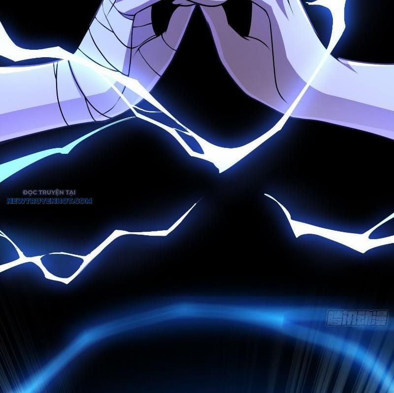 Đại Lộ Vô Danh 40 trang 10