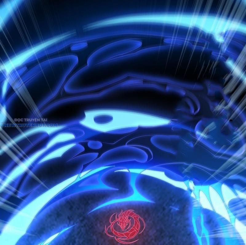 Đại Lộ Vô Danh 40 trang 11