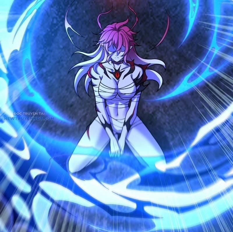 Đại Lộ Vô Danh 40 trang 12