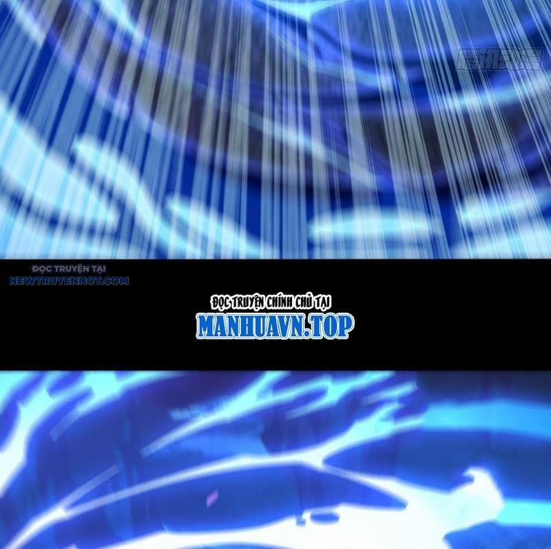 Đại Lộ Vô Danh 40 trang 13