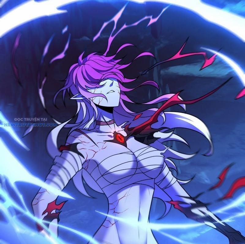 Đại Lộ Vô Danh 40 trang 14