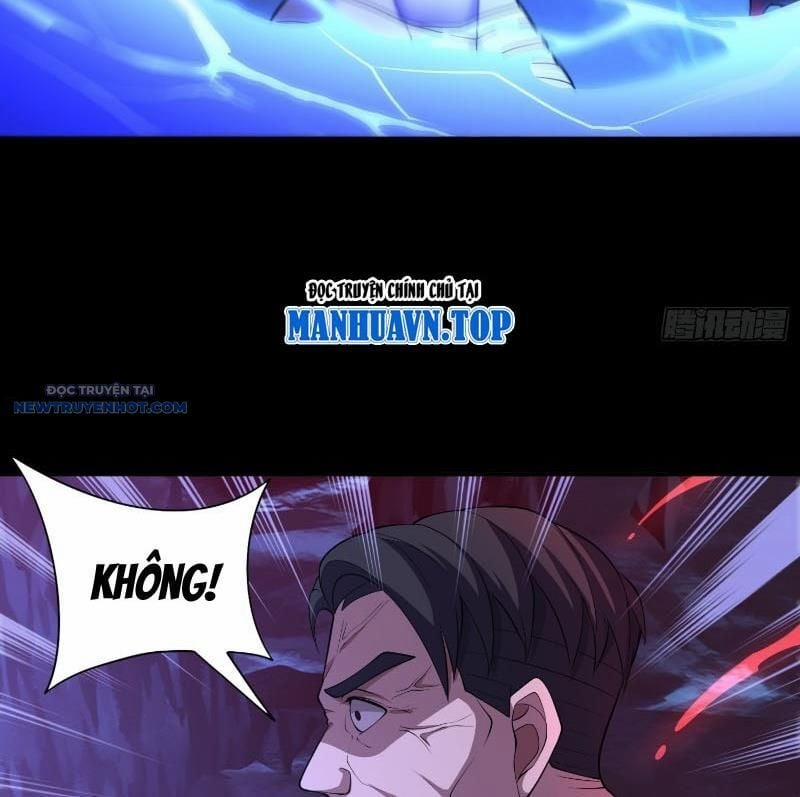 Đại Lộ Vô Danh 40 trang 15