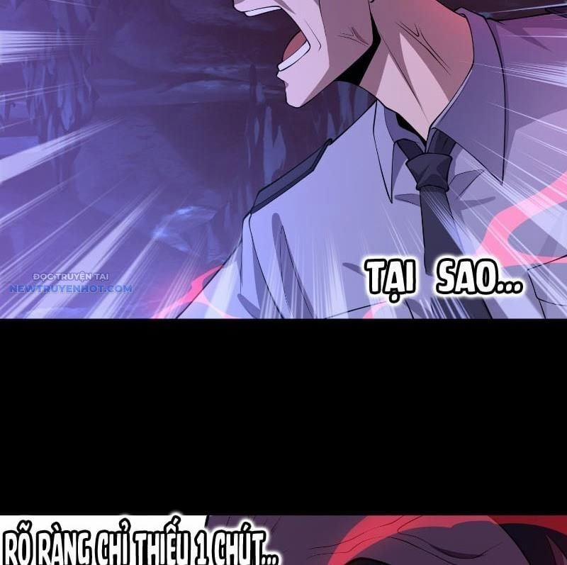 Đại Lộ Vô Danh 40 trang 16