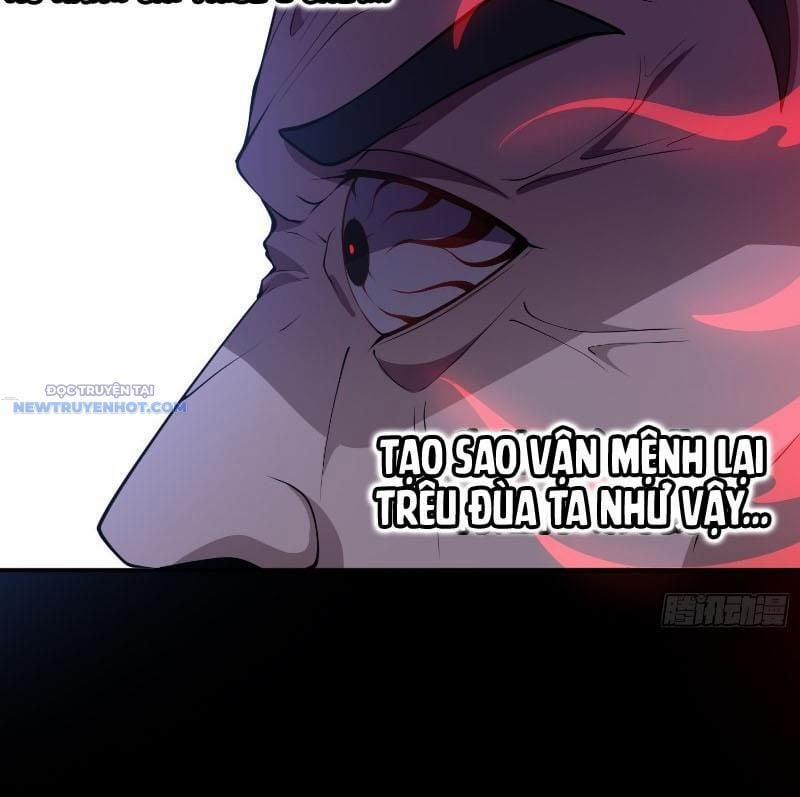 Đại Lộ Vô Danh 40 trang 17