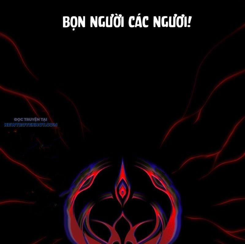 Đại Lộ Vô Danh 40 trang 18