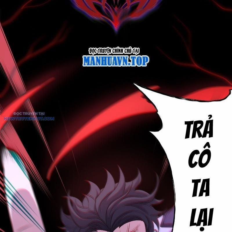 Đại Lộ Vô Danh 40 trang 19