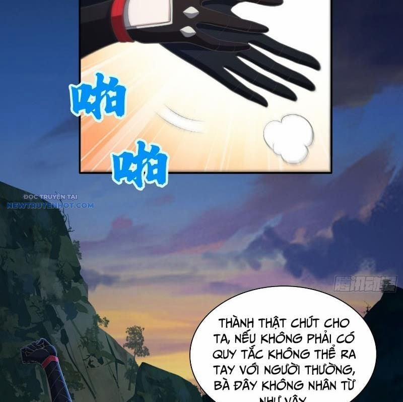 Đại Lộ Vô Danh 40 trang 2