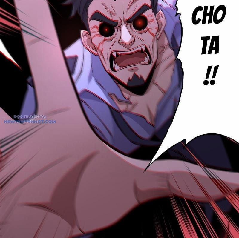 Đại Lộ Vô Danh 40 trang 20