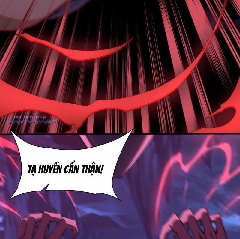 Đại Lộ Vô Danh 40 trang 21