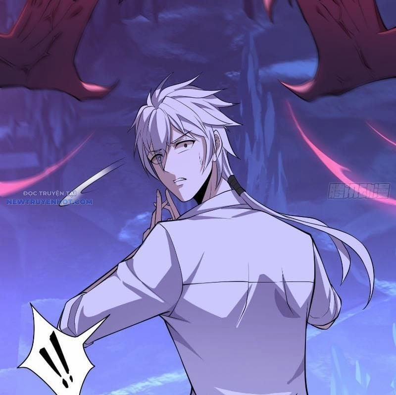 Đại Lộ Vô Danh 40 trang 22