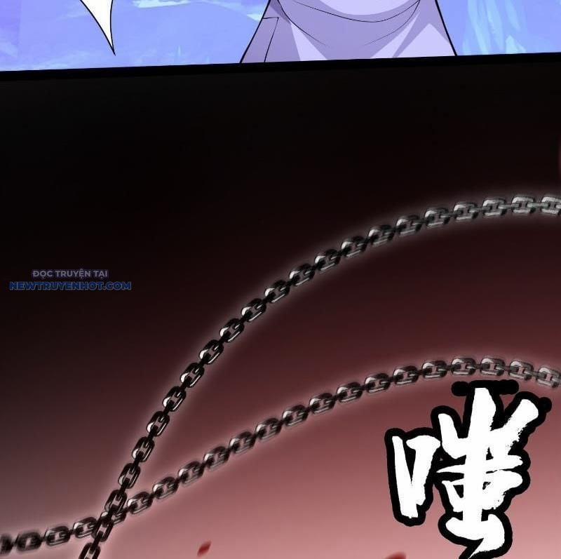 Đại Lộ Vô Danh 40 trang 23