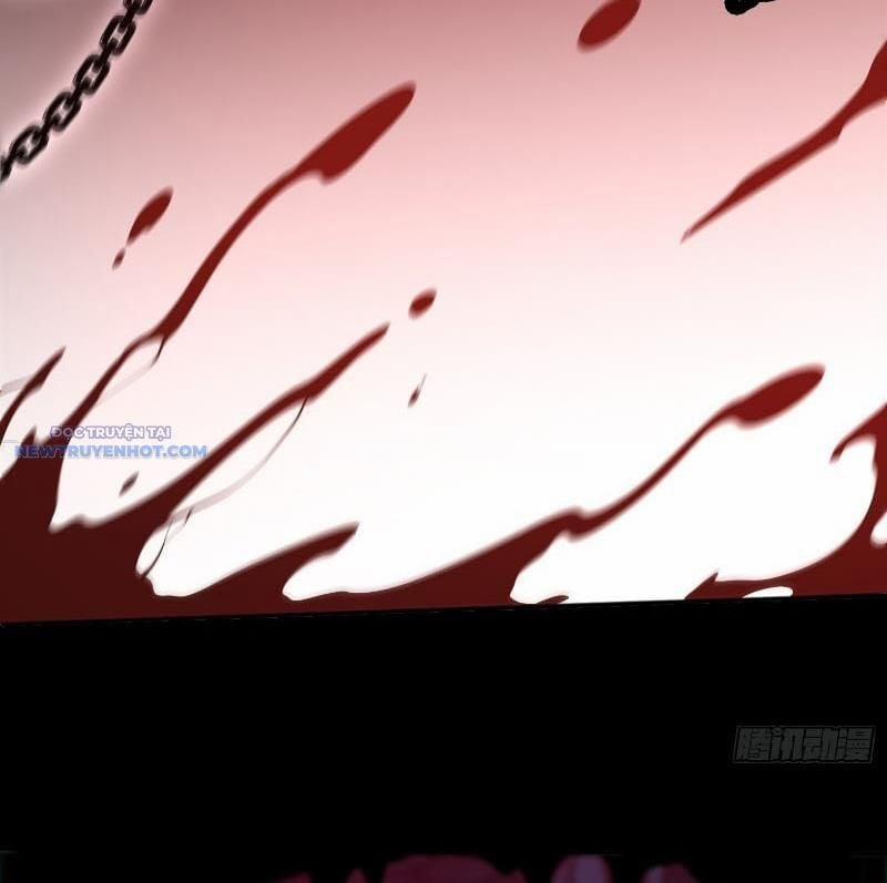 Đại Lộ Vô Danh 40 trang 24