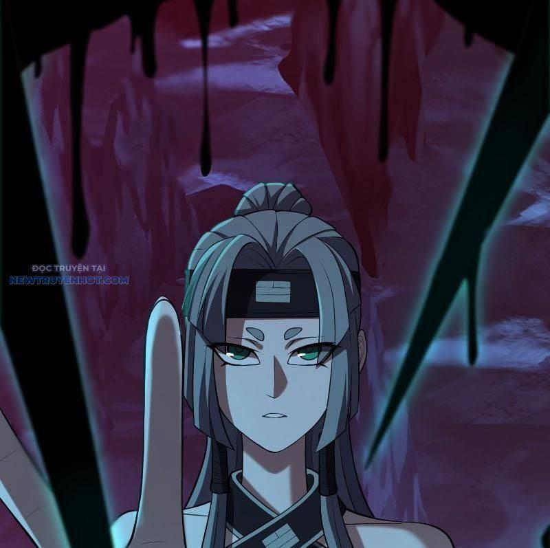 Đại Lộ Vô Danh 40 trang 25