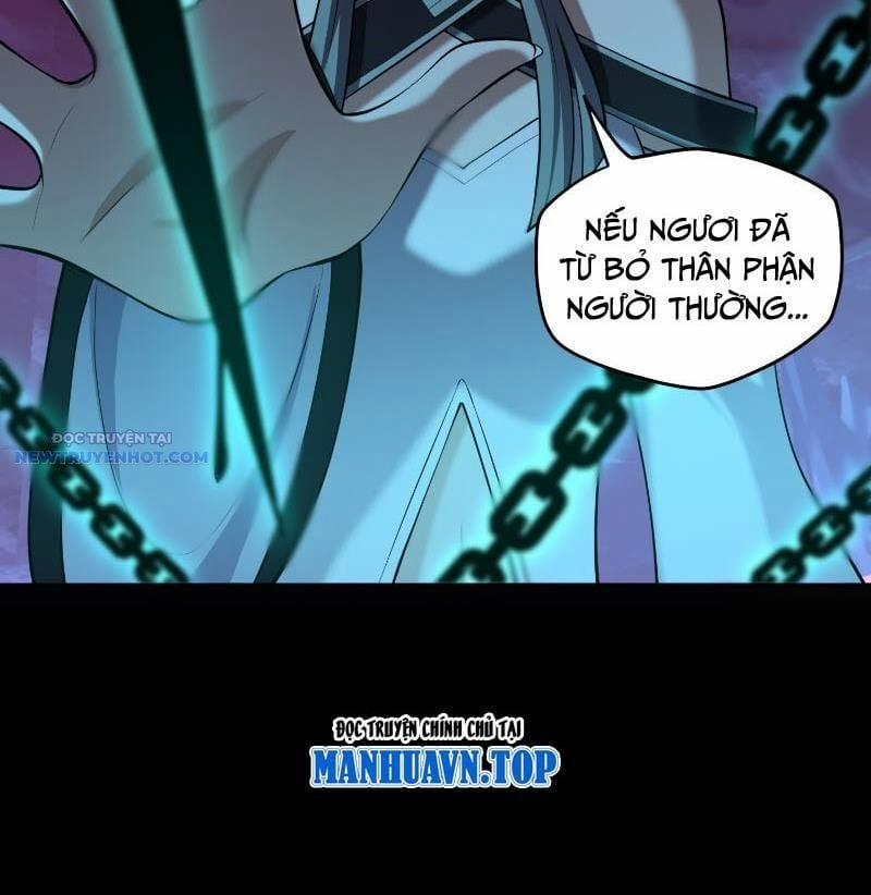 Đại Lộ Vô Danh 40 trang 26