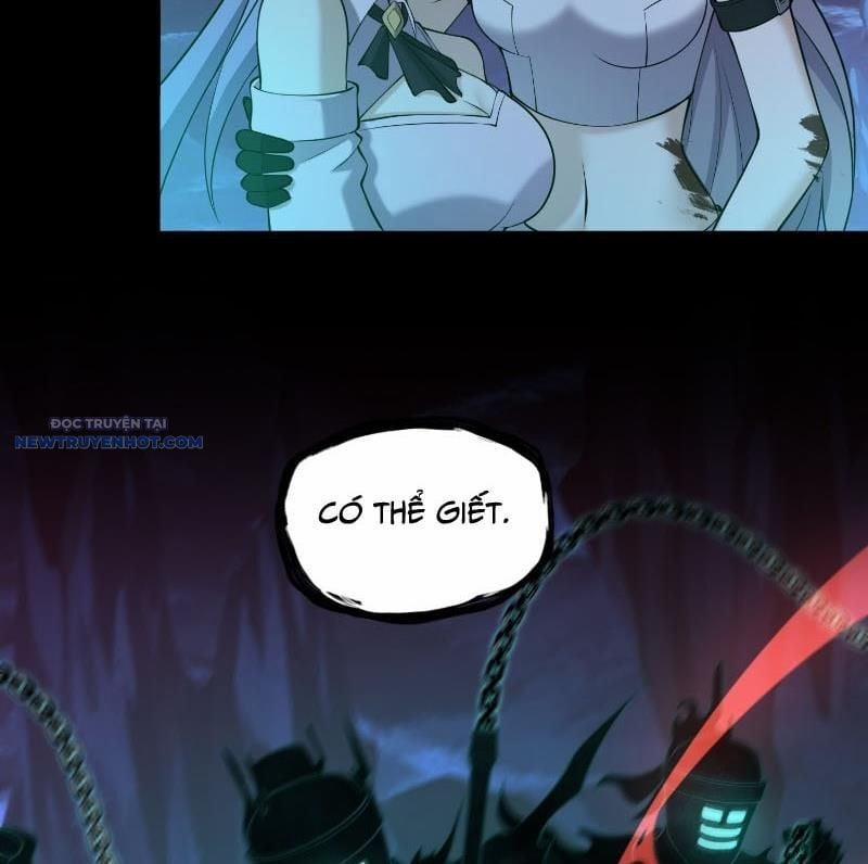 Đại Lộ Vô Danh 40 trang 28