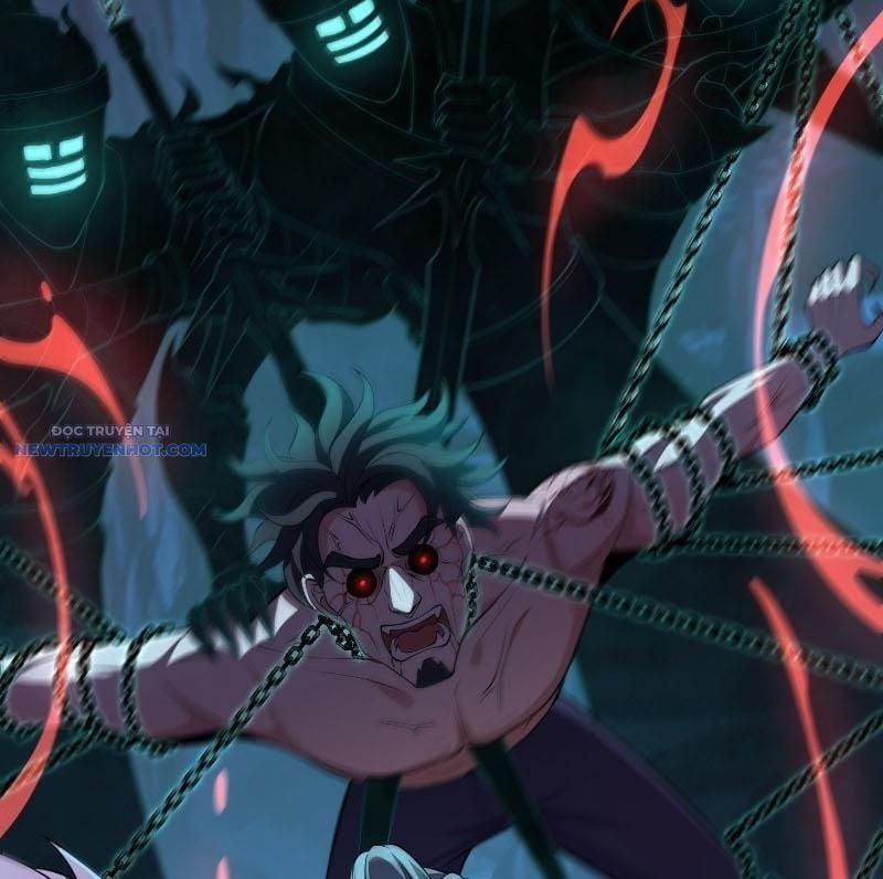 Đại Lộ Vô Danh 40 trang 29