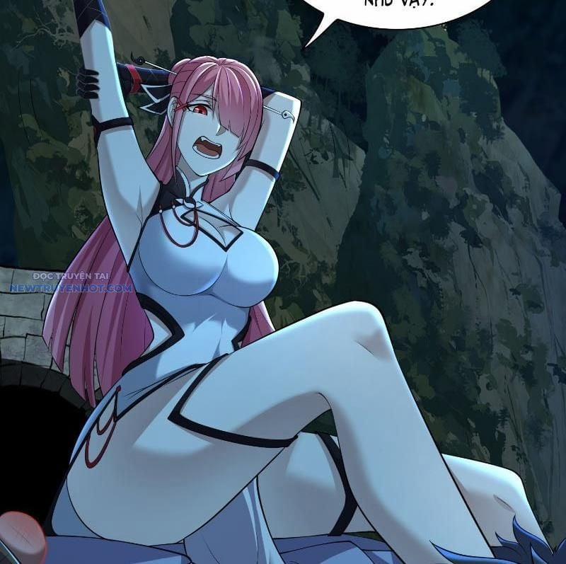 Đại Lộ Vô Danh 40 trang 3