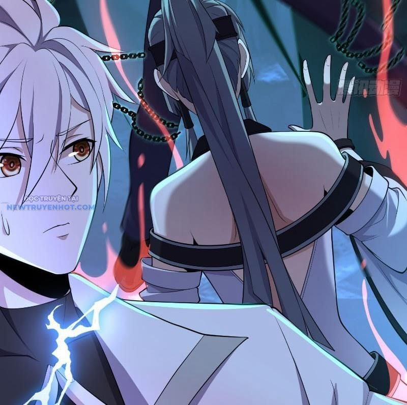 Đại Lộ Vô Danh 40 trang 30