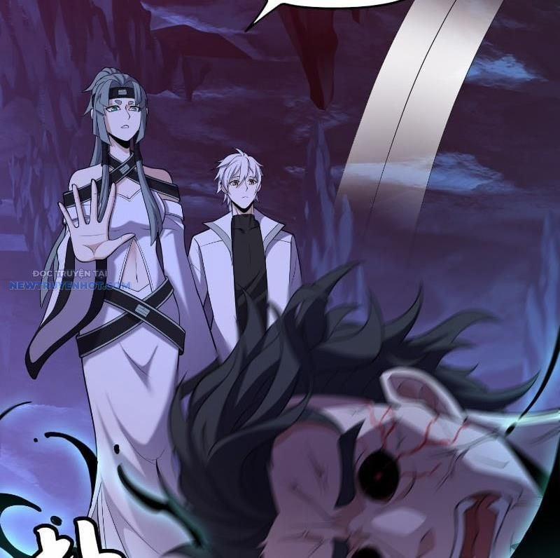 Đại Lộ Vô Danh 40 trang 34