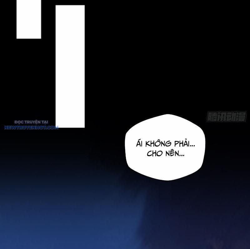 Đại Lộ Vô Danh 40 trang 37