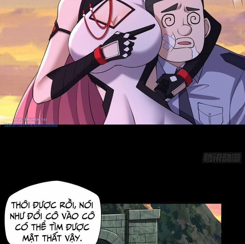 Đại Lộ Vô Danh 40 trang 39