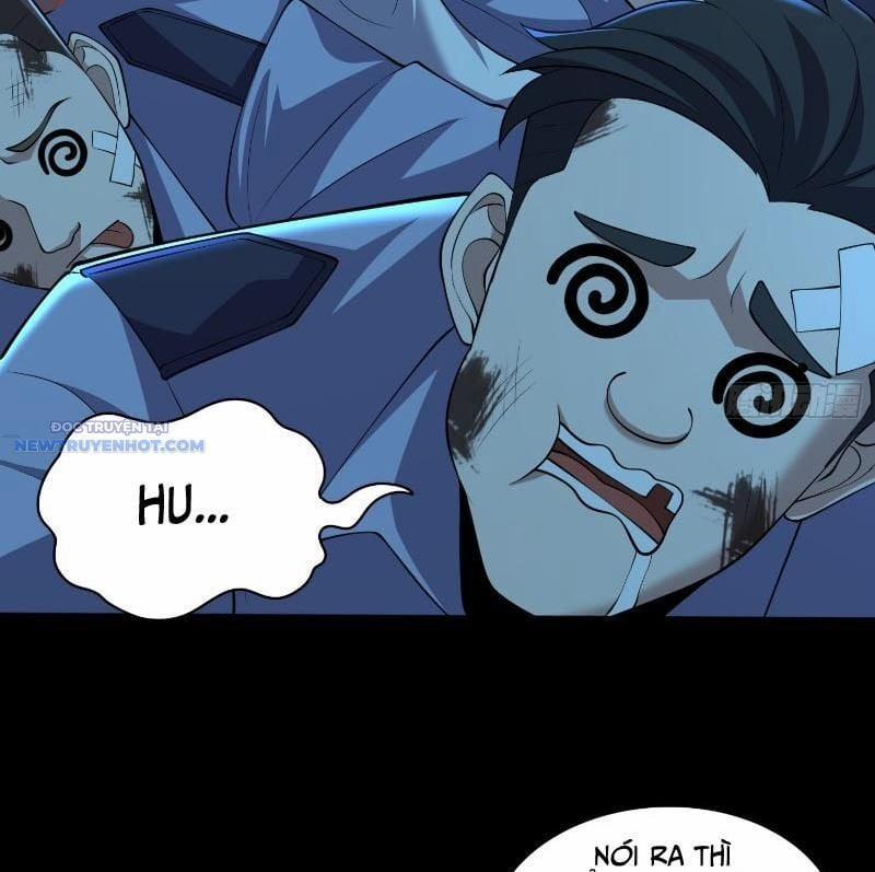 Đại Lộ Vô Danh 40 trang 4