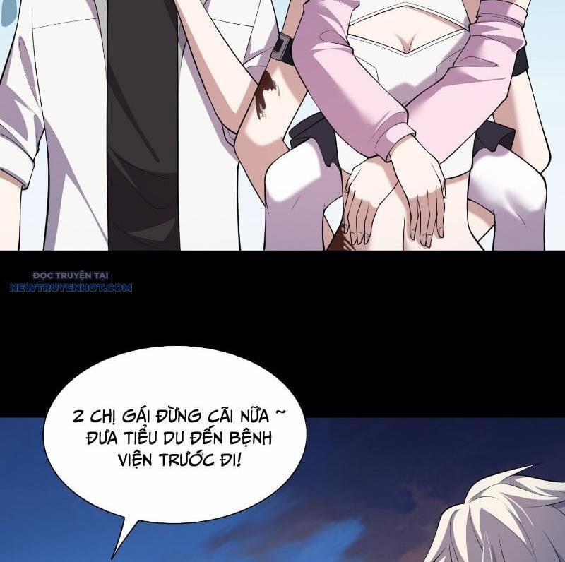 Đại Lộ Vô Danh 40 trang 42