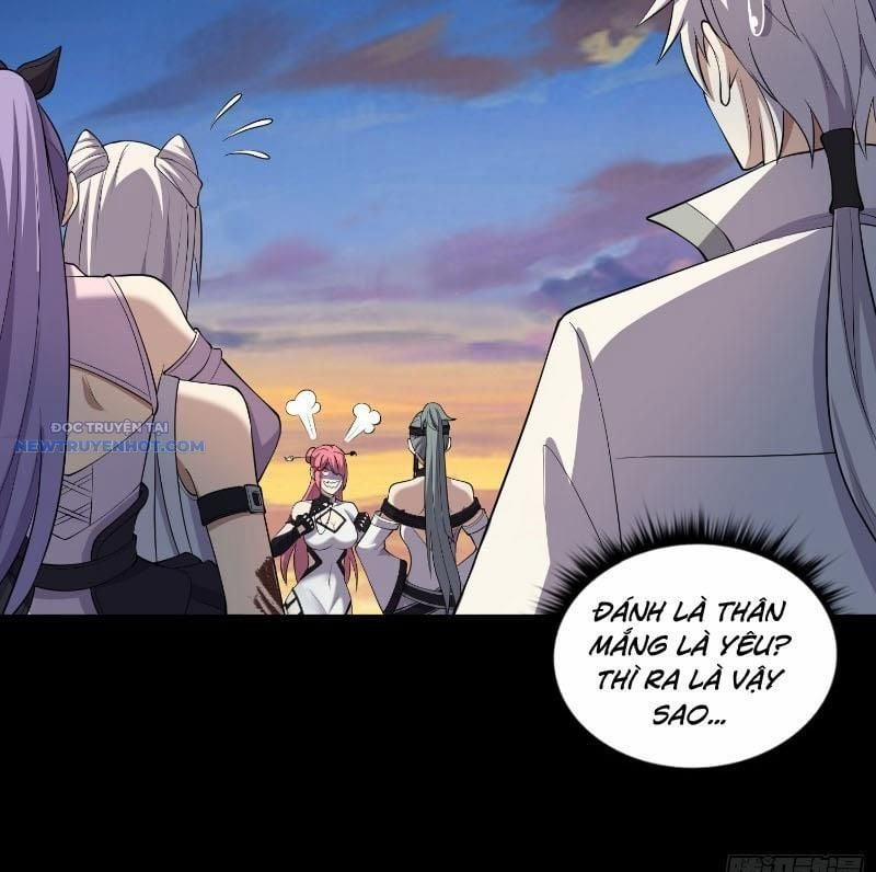 Đại Lộ Vô Danh 40 trang 43