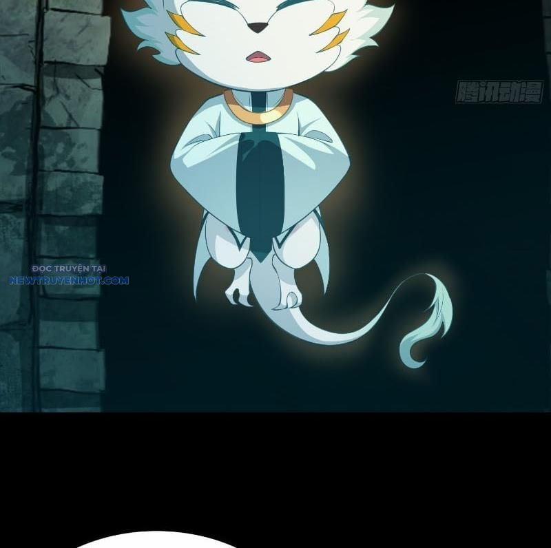 Đại Lộ Vô Danh 40 trang 46