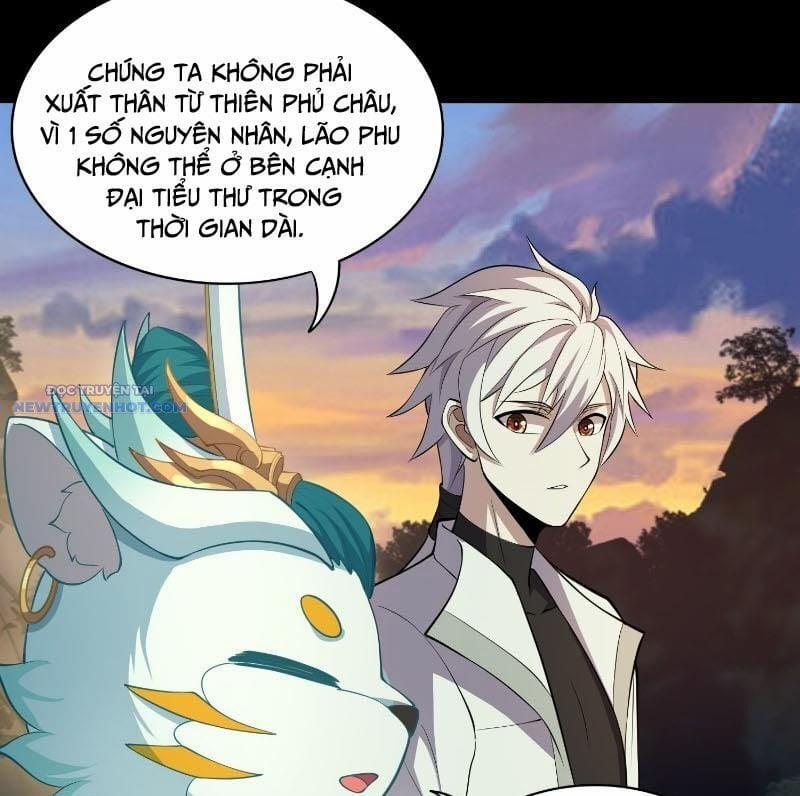 Đại Lộ Vô Danh 40 trang 47