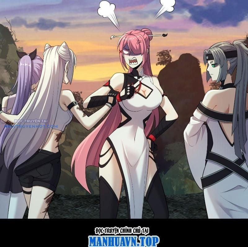 Đại Lộ Vô Danh 40 trang 49