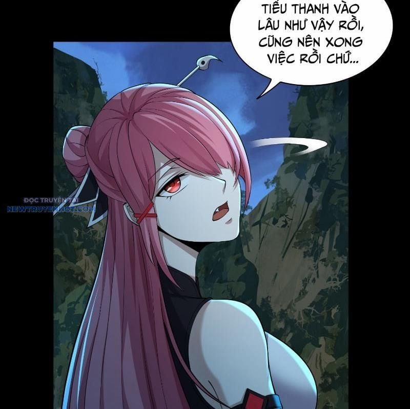 Đại Lộ Vô Danh 40 trang 5