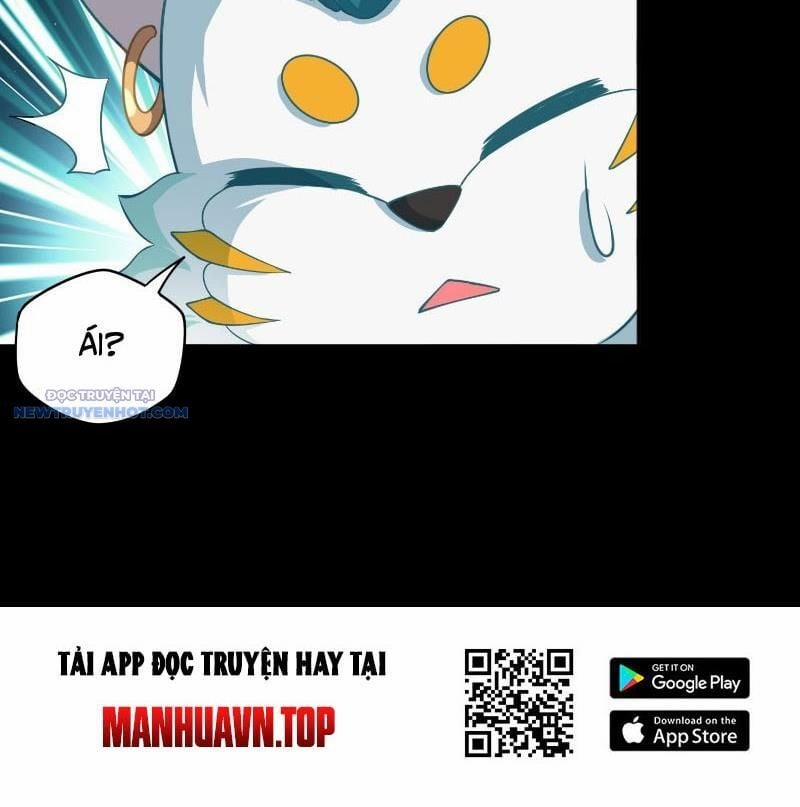 Đại Lộ Vô Danh 40 trang 52