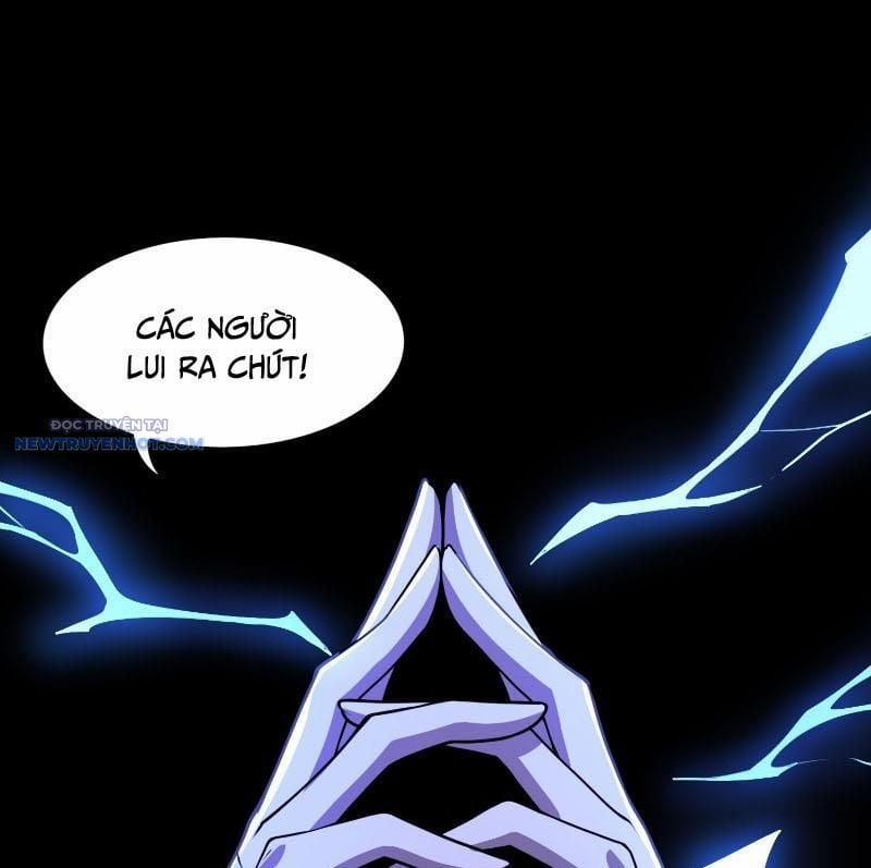 Đại Lộ Vô Danh 40 trang 9