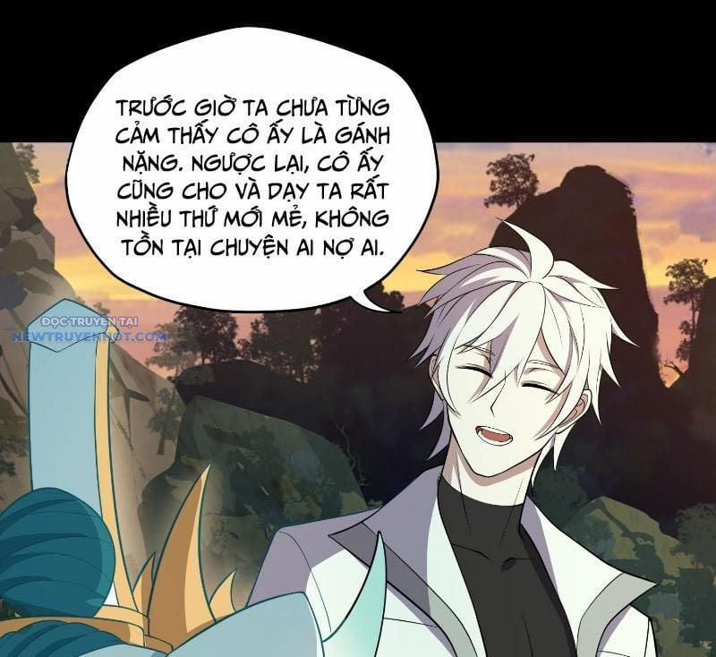 Đại Lộ Vô Danh 41 trang 1