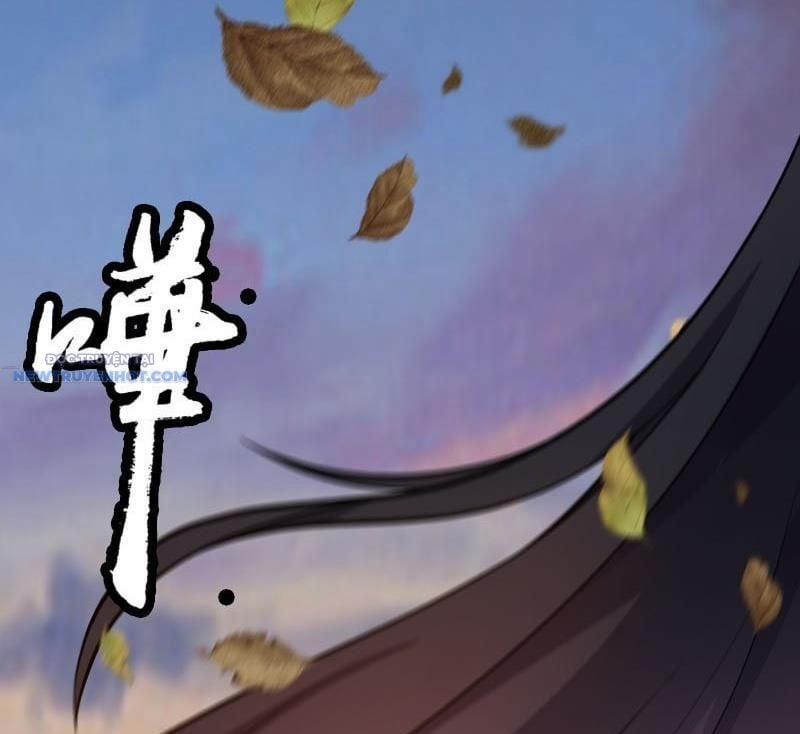 Đại Lộ Vô Danh 41 trang 10